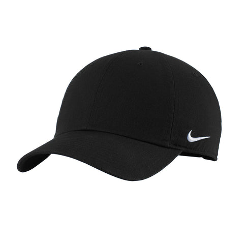 Best golf sun hats for men, custom name hats Unisex Baseball hats NQS3 –  Myfihu