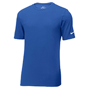 Custom Nike T-Shirt for Men