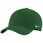 Shop the full collection of custom adjustable Nike hats and logo embroidered Nike Snapback hats