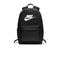 Nike Game Black 2.0 Backpack