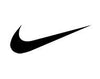Nike Square Corporate Logo