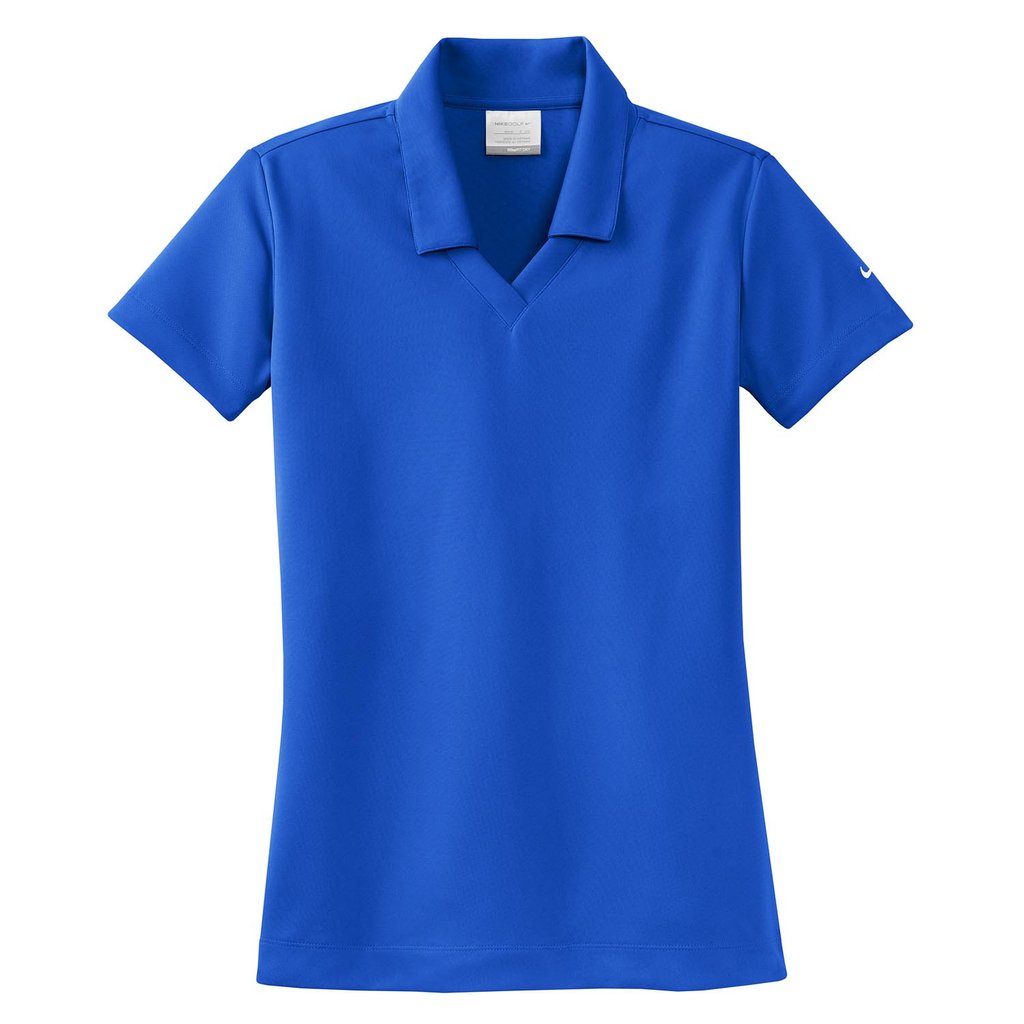 Add Your Argentina Company Logo to Polo Shirts