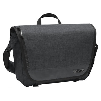 Embroidered OGIO Sly Messenger