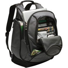 OGIO Petrol Grey Metro Backpack