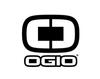 OGIO Square Corporate Logo