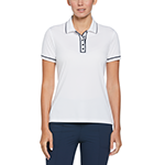 Custom Original Penguin Women's Polos