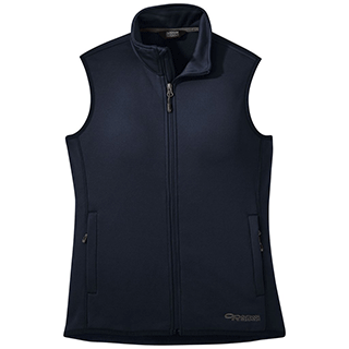 Custom Outdoor Research Women's Vests