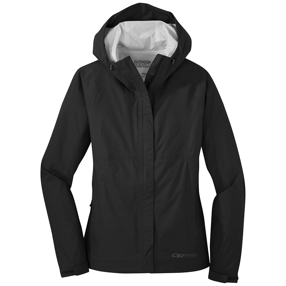 Outdoor Research Women's Jackets