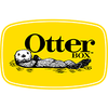 Shop OtterBox Custom Drinkware & Coolers