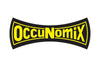 OccuNomix Corporate Logo