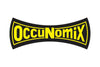 Shop OccuNomix Custom Construction Clothing & Accessories