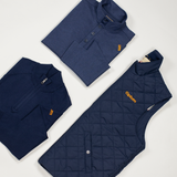 Shop Custom Brooks Brothers Corporate Apparel