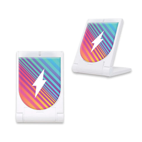 Customized Origaudio PowR Stand 2.0 Wireless Charging Pad