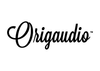 Origaudio Corporate Logo