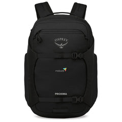 Corporate Osprey Black Proxima