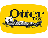 Custom OtterBox Drinkware & Accessories