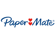 Custom Paper Mate Pens