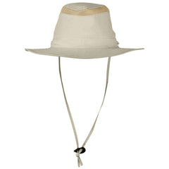 Park Ranger Hat