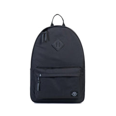 Parkland Black Meadow Backpack