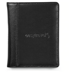 Passport Wallet