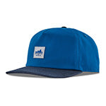 Custom Patagonia headwear is a great way to rep your company logo