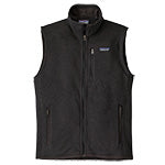 Check out the collection of custom Patagonia vests and sweater vests today from Merchology