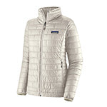Women's custom corporate Patagonia jackets and coats are available today