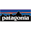 Patagonia Sustainable Custom Apparel & Accessories