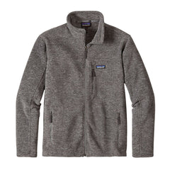 Patagonia Men's Nickel Classic Synchilla Jacket