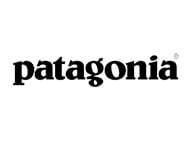 Add Your London Company Logo to Patagonia