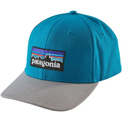 Patagonia Custom Structured Hat