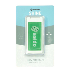 Shop Custom Phone Soap Phone Cleaner with Your Company Logo