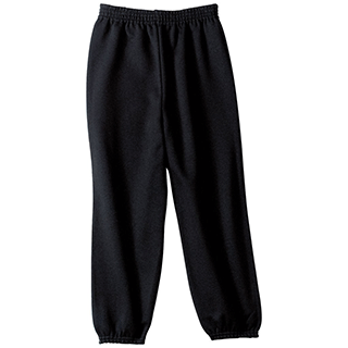 Port & Company Pants for Men
