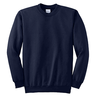 Port & Company Sweatshirs for Men