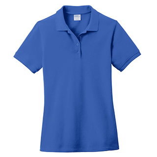 Port & Company Corporate Apparel | Embroidered Polos, Tees & Hoodies