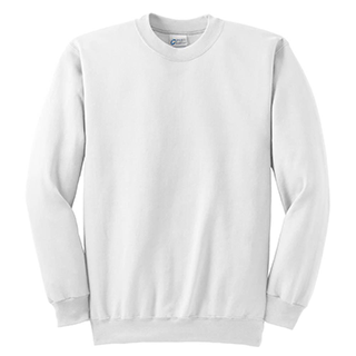 Port & Company Sweatshirts for Women