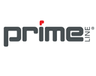 Primeline