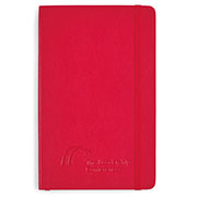 Custom Promotional Notebooks