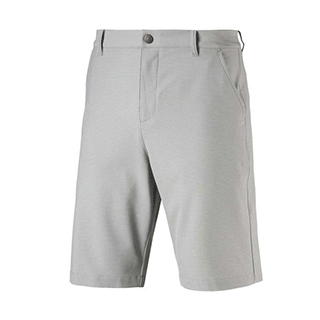 puma tech style golf pants