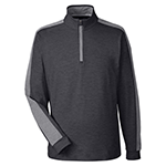 Shop Men's Quarter Zips and other layering pieces from Puma