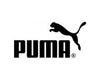 Puma Square Corporate Logo