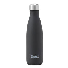 Custom Swell Water Bottle