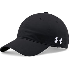 Custom Under Armour Hat