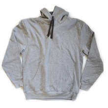 Recover Men's Layering