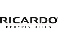 Ricardo Luggage & Travel Gear