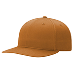 Stay ahead of the trend with your company gifts with custom Richardson Dad Hats from Merchology