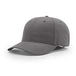Look fresh and stay cool with moisture wicking Richardson hats