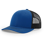 Shop corporate Richardson Trucker Hats today