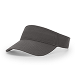 Check out corporate logo branded Visors for your company event today