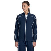 Russell Athletic Men's and Women's Jackets